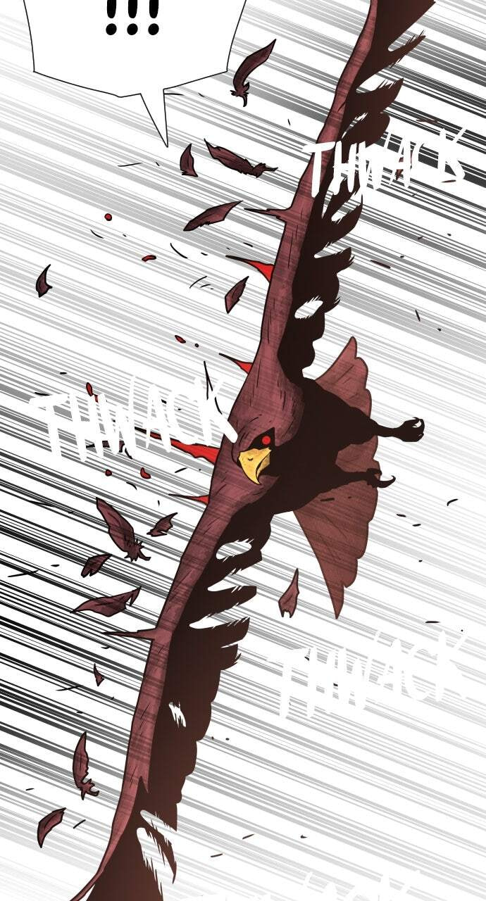 Read Warrior Executioner chapter 79 image 16 on Lezhin