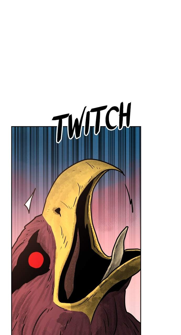Read Warrior Executioner chapter 79 image 5 on Lezhin