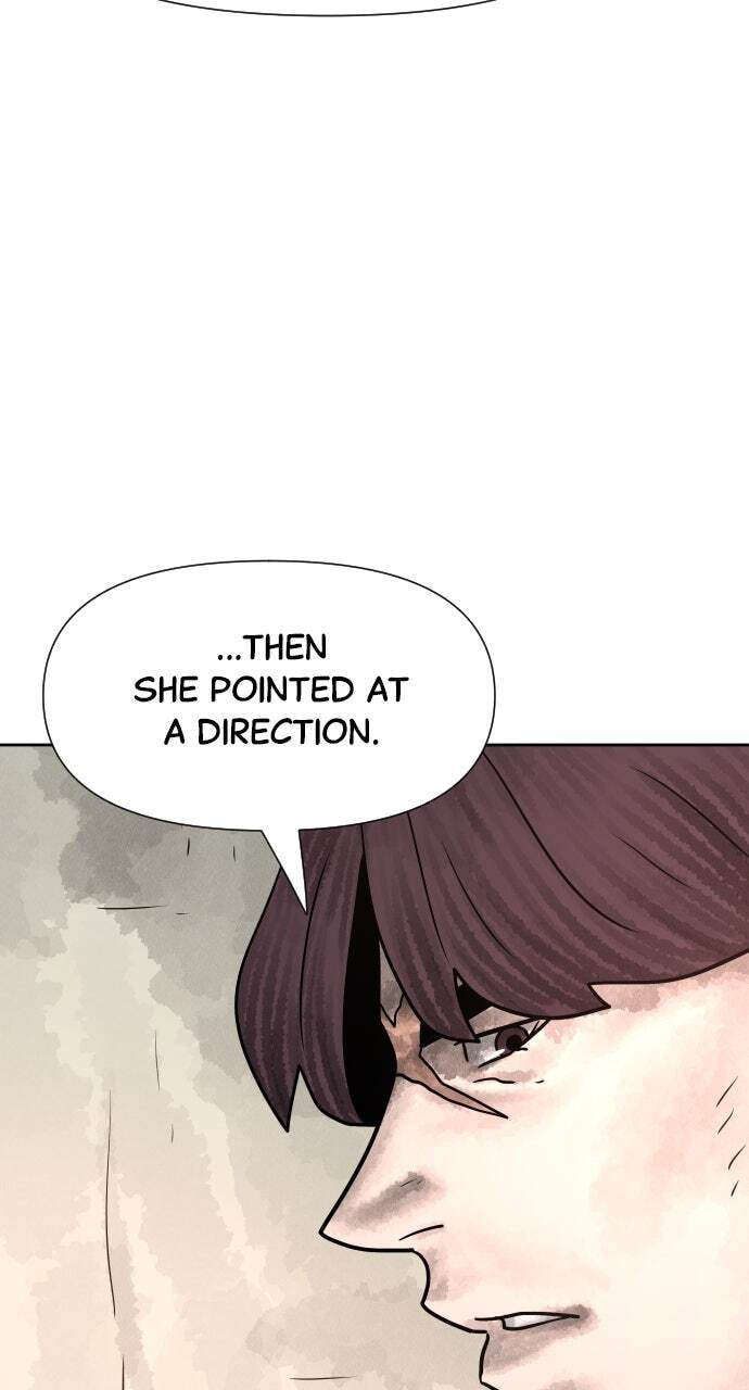 Read Warrior Executioner chapter 79 image 54 on Lezhin