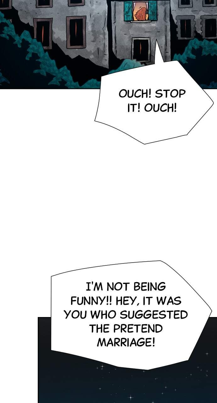 Read Warrior Executioner chapter 79 image 64 on Lezhin