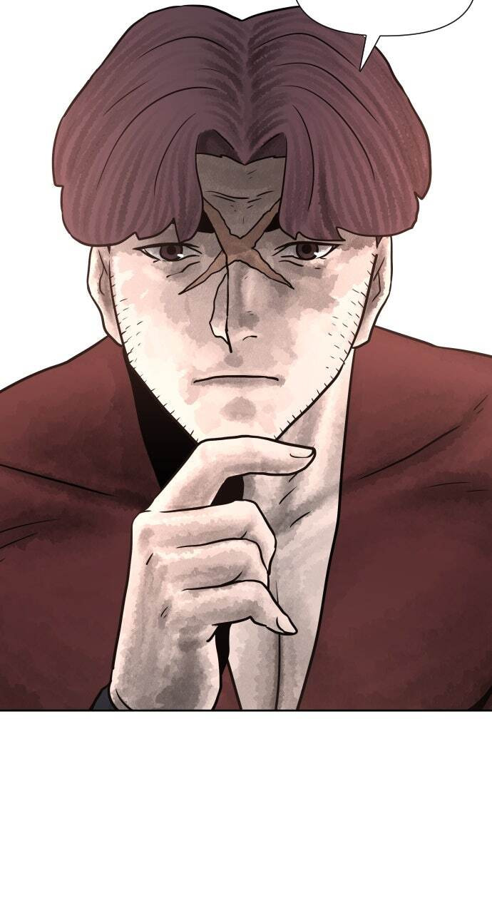 Read Warrior Executioner chapter 79 image 67 on Lezhin