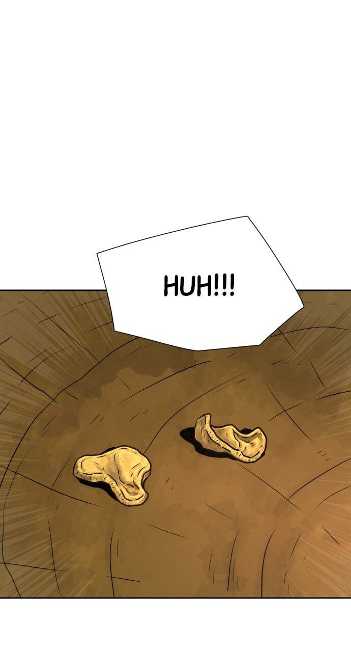 Read Warrior Executioner chapter 79 image 78 on Lezhin