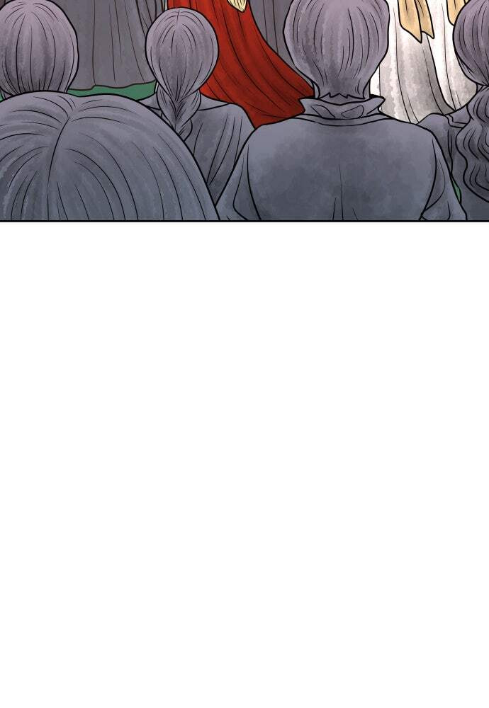 Read Warrior Executioner chapter 8 image 1 on Lezhin