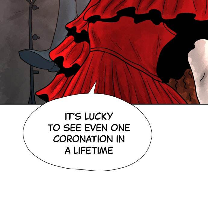 Read Warrior Executioner chapter 8 image 10 on Lezhin