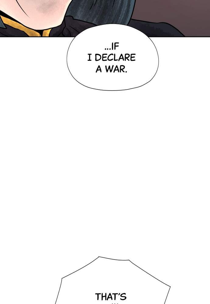 Read Warrior Executioner chapter 8 image 101 on Lezhin