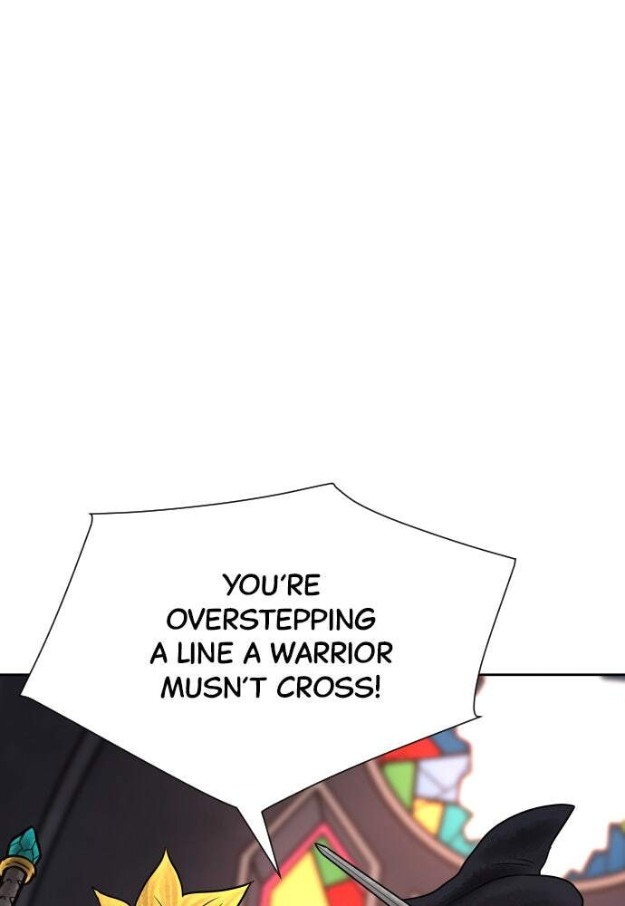 Read Warrior Executioner chapter 8 image 103 on Lezhin