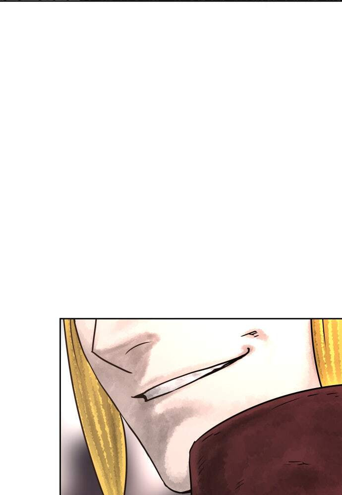 Read Warrior Executioner chapter 8 image 117 on Lezhin