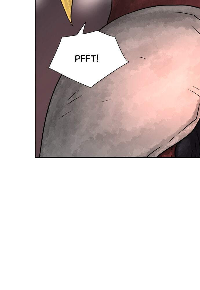 Read Warrior Executioner chapter 8 image 118 on Lezhin