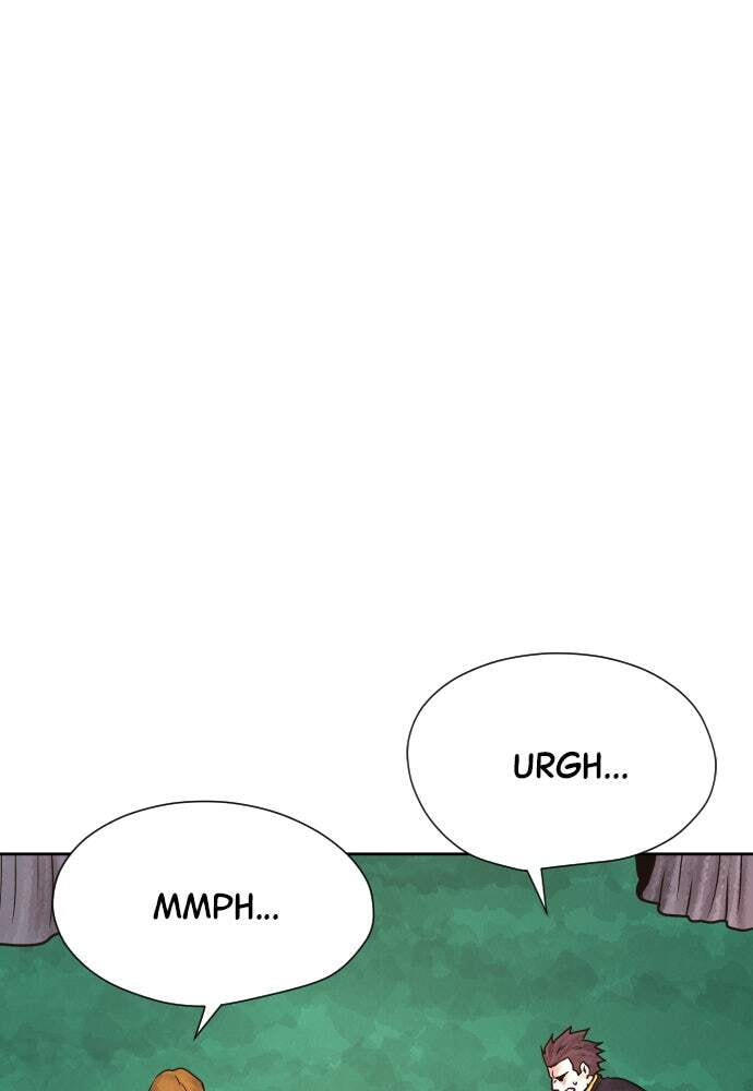 Read Warrior Executioner chapter 8 image 121 on Lezhin