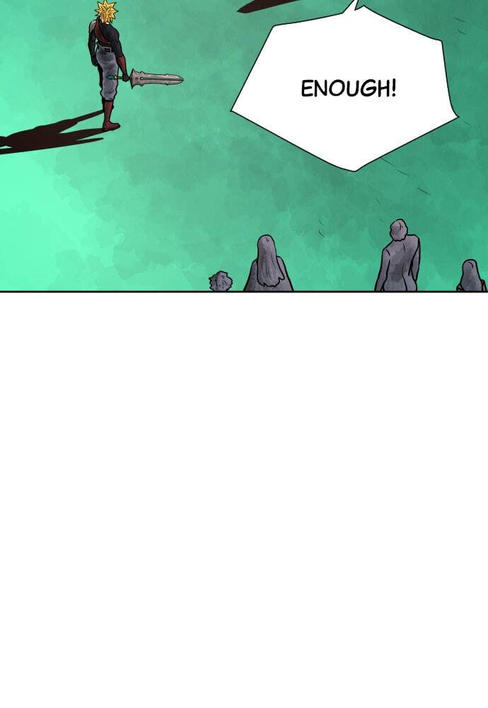 Read Warrior Executioner chapter 8 image 124 on Lezhin