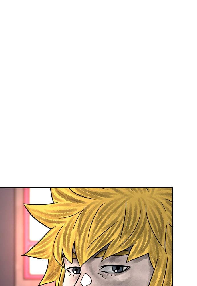 Read Warrior Executioner chapter 8 image 128 on Lezhin