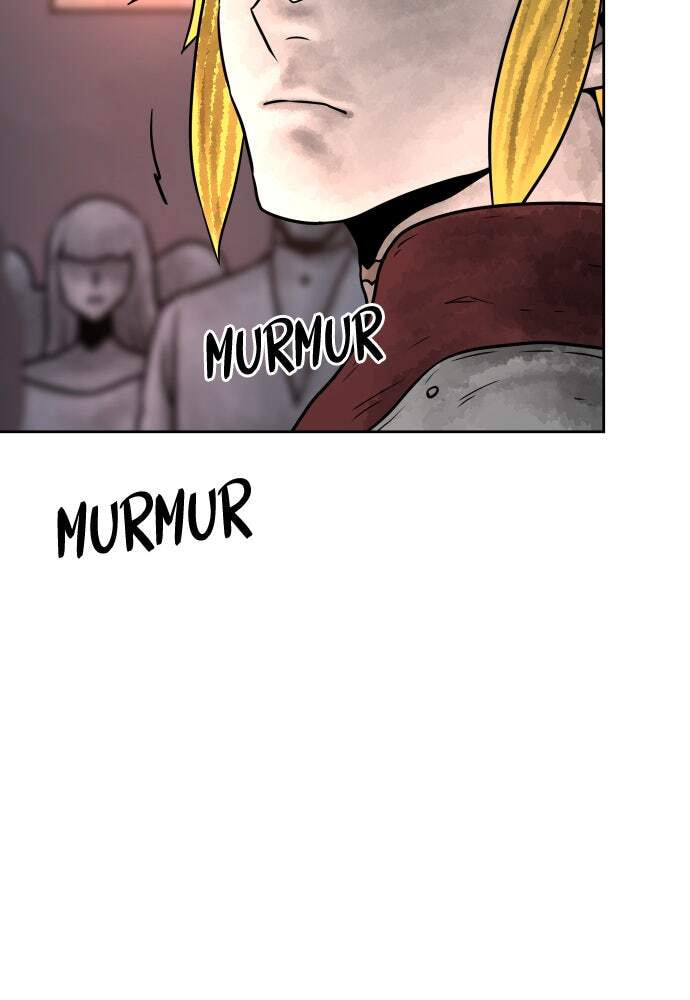 Read Warrior Executioner chapter 8 image 129 on Lezhin