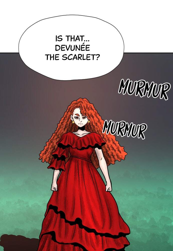 Read Warrior Executioner chapter 8 image 130 on Lezhin