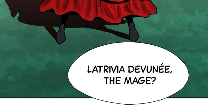 Read Warrior Executioner chapter 8 image 131 on Lezhin