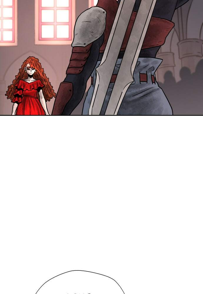 Read Warrior Executioner chapter 8 image 133 on Lezhin