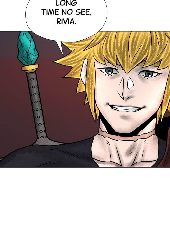 Read Warrior Executioner chapter 8 image 134 on Lezhin