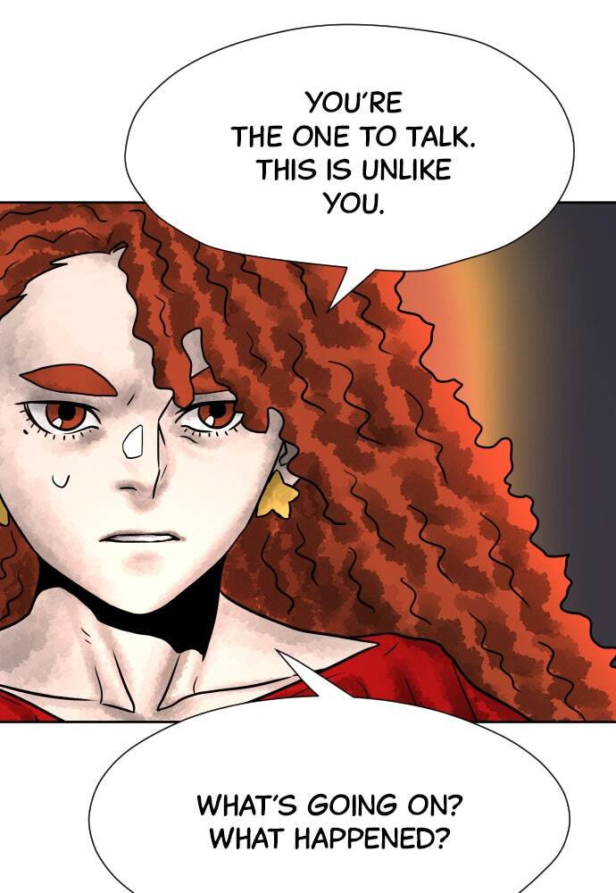 Read Warrior Executioner chapter 8 image 135 on Lezhin