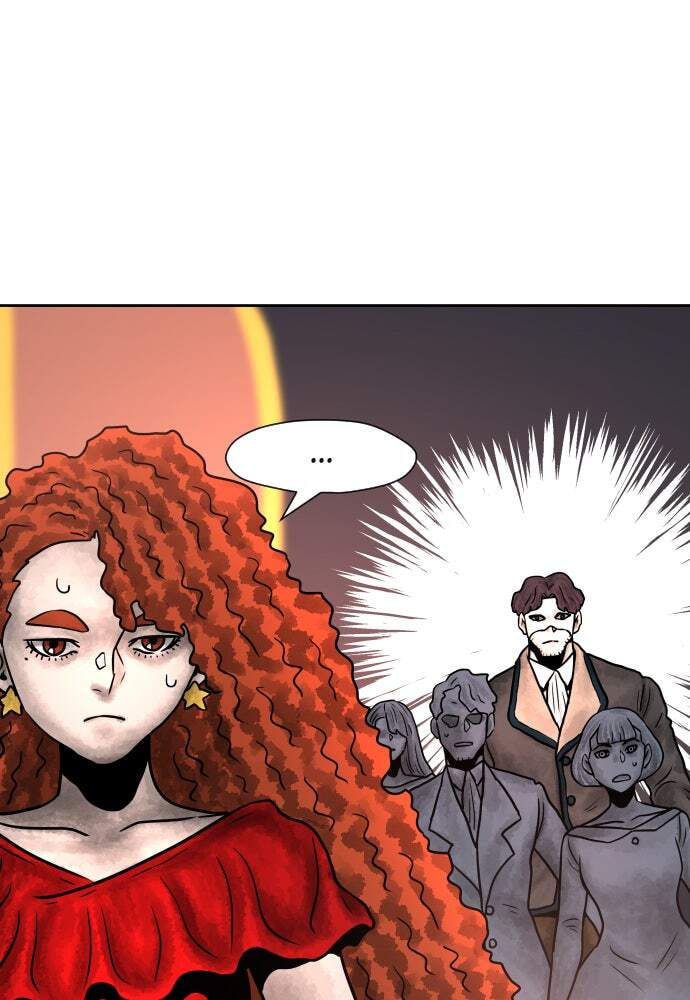 Read Warrior Executioner chapter 8 image 138 on Lezhin