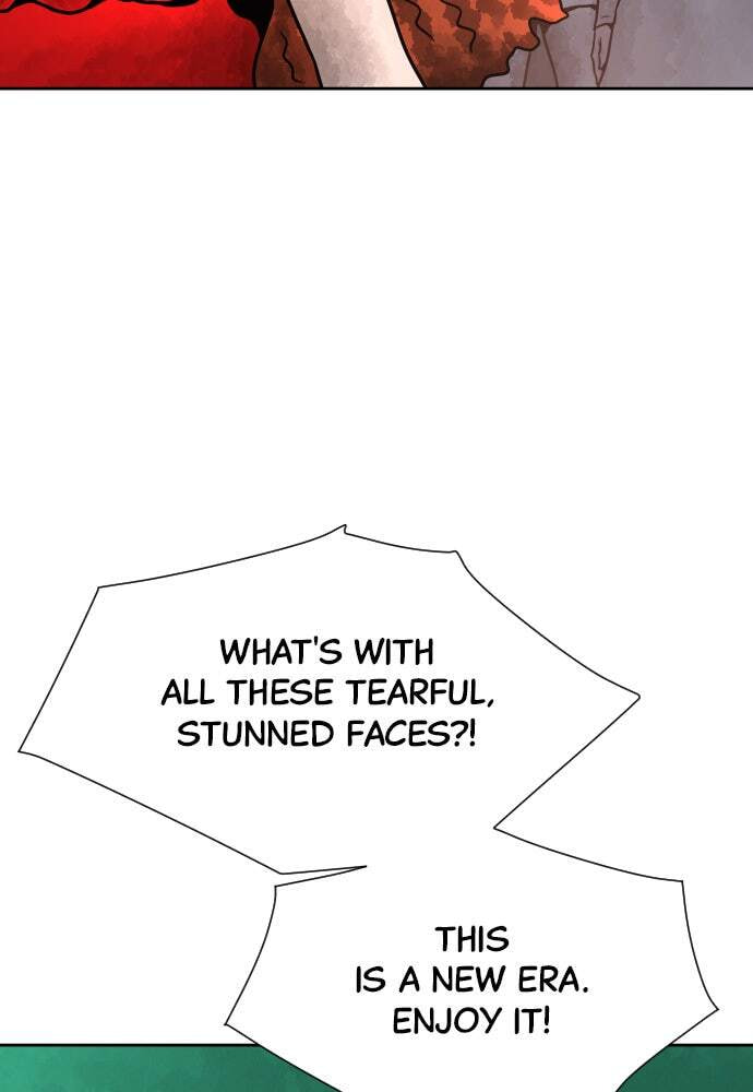 Read Warrior Executioner chapter 8 image 139 on Lezhin
