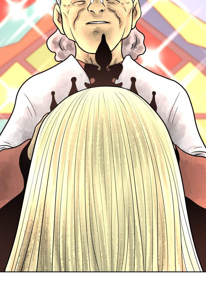 Read Warrior Executioner chapter 8 image 14 on Lezhin