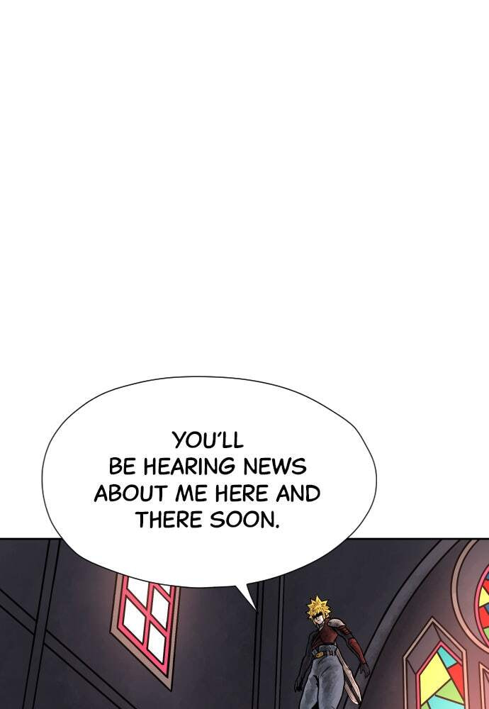 Read Warrior Executioner chapter 8 image 143 on Lezhin