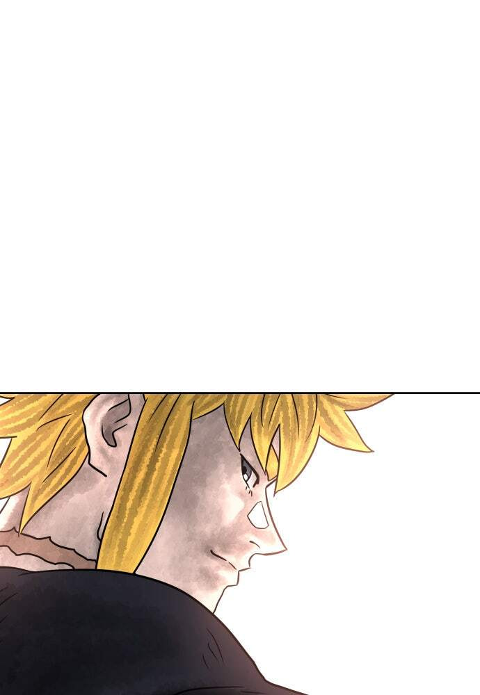 Read Warrior Executioner chapter 8 image 146 on Lezhin