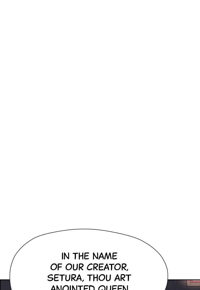 Read Warrior Executioner chapter 8 image 15 on Lezhin