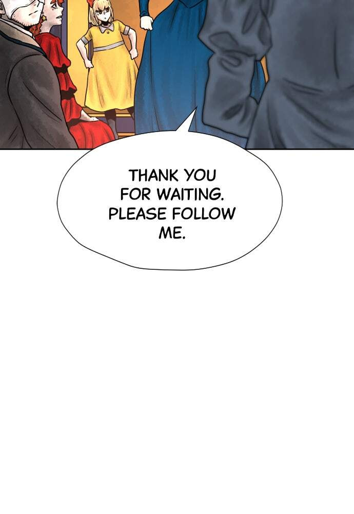 Read Warrior Executioner chapter 8 image 155 on Lezhin
