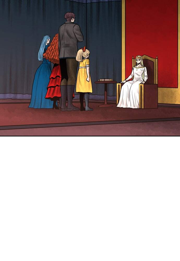 Read Warrior Executioner chapter 8 image 157 on Lezhin