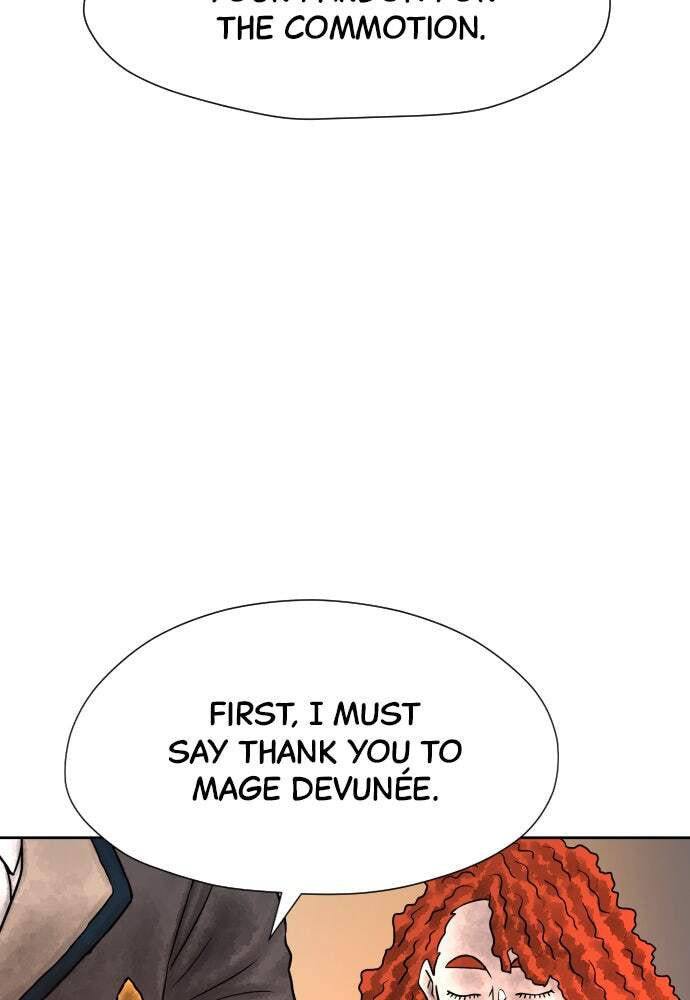 Read Warrior Executioner chapter 8 image 159 on Lezhin