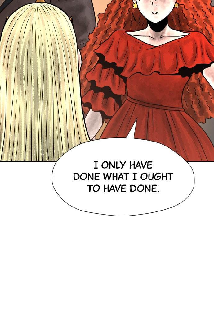 Read Warrior Executioner chapter 8 image 160 on Lezhin