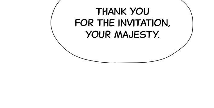 Read Warrior Executioner chapter 8 image 164 on Lezhin