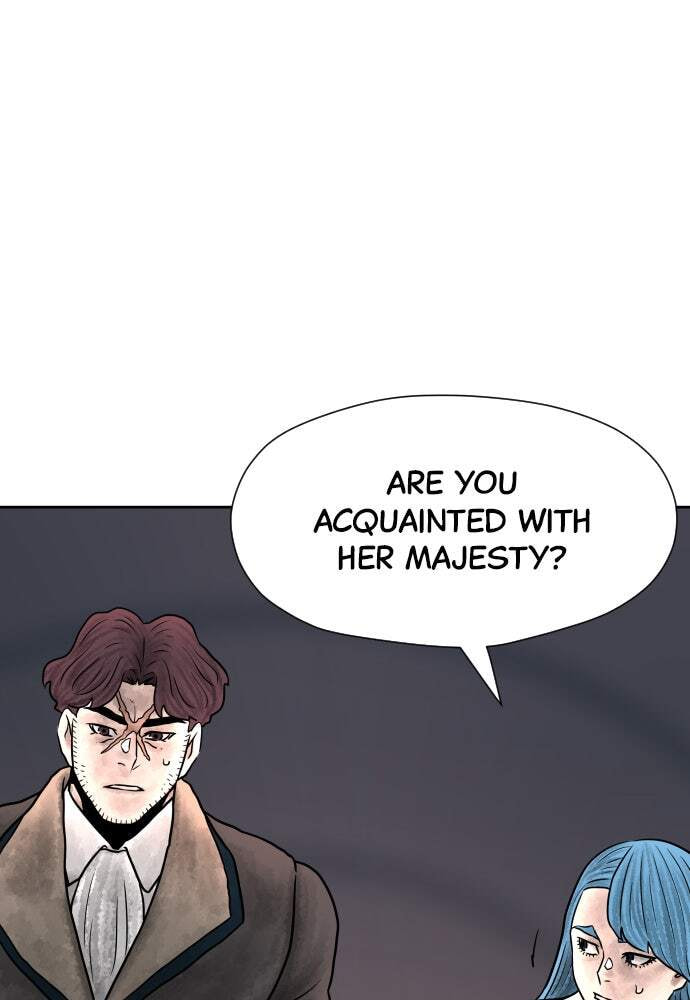 Read Warrior Executioner chapter 8 image 165 on Lezhin