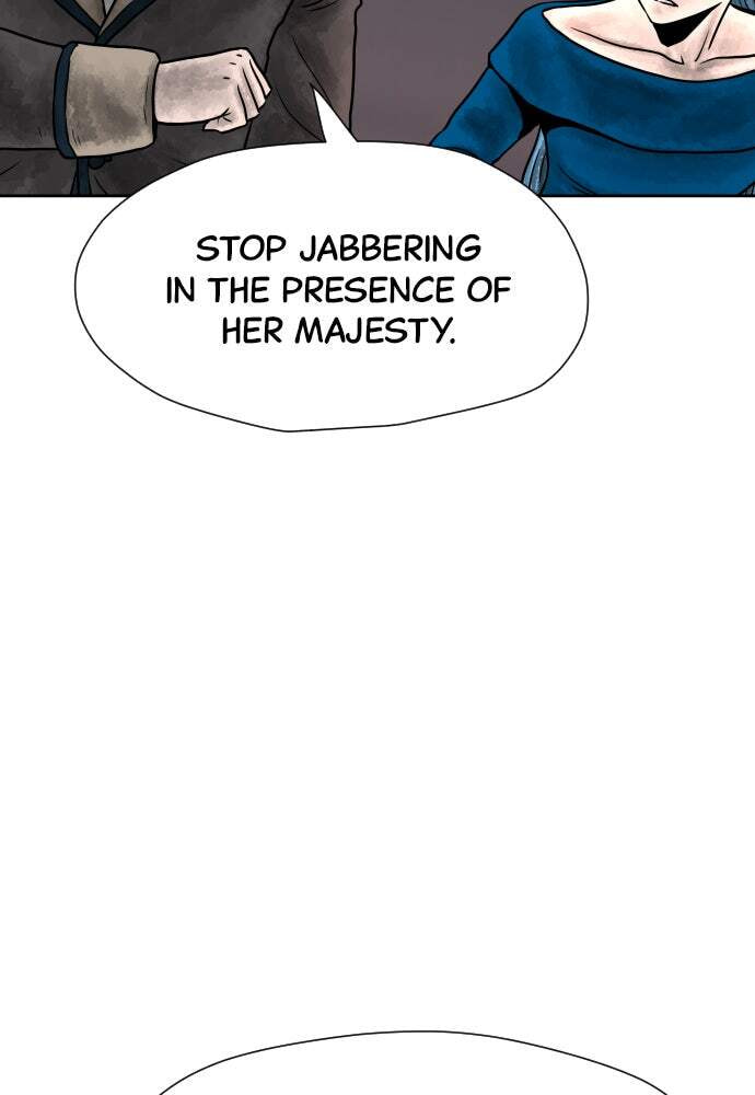 Read Warrior Executioner chapter 8 image 166 on Lezhin