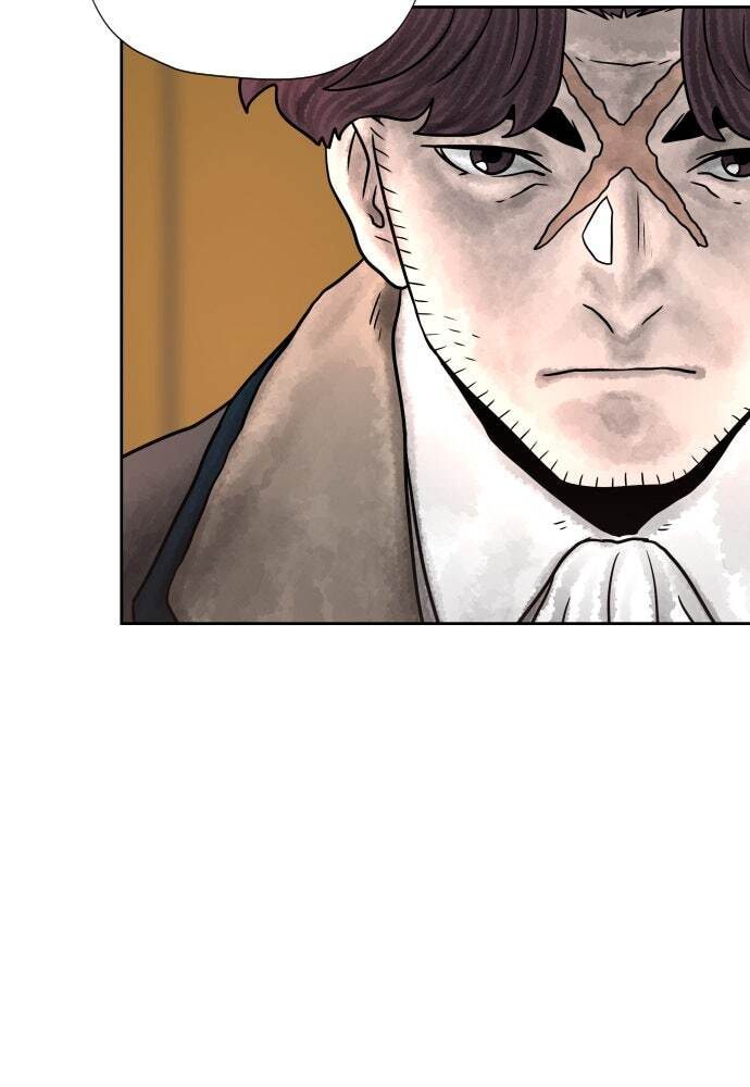 Read Warrior Executioner chapter 8 image 169 on Lezhin