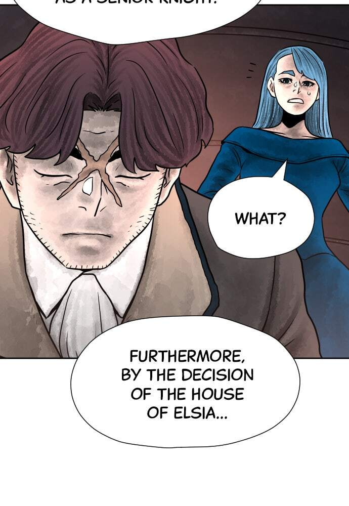 Read Warrior Executioner chapter 8 image 182 on Lezhin
