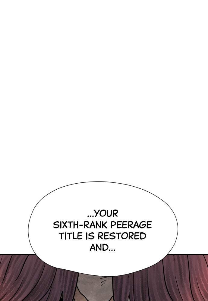 Read Warrior Executioner chapter 8 image 183 on Lezhin