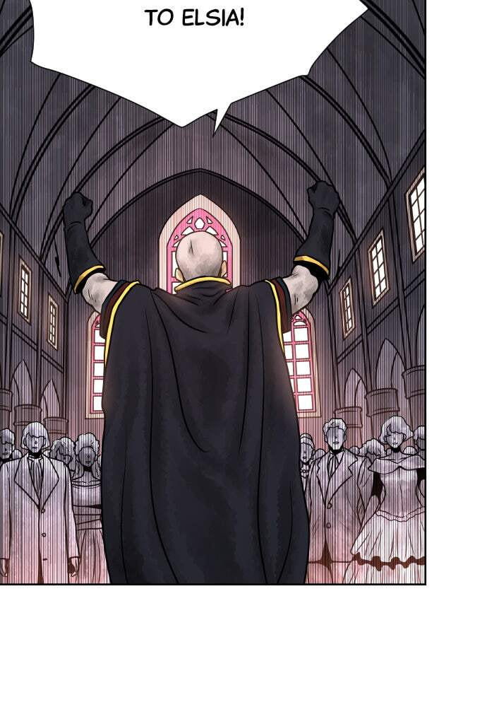 Read Warrior Executioner chapter 8 image 20 on Lezhin