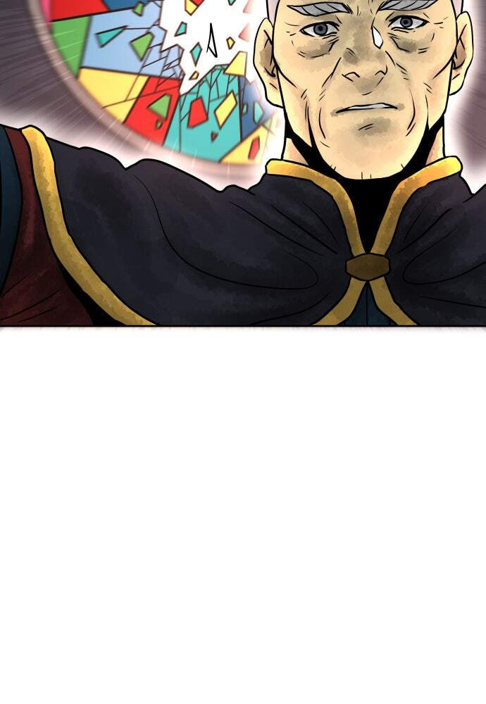 Read Warrior Executioner chapter 8 image 23 on Lezhin