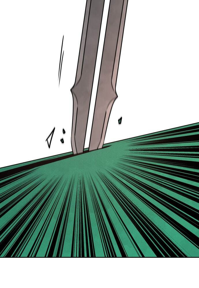 Read Warrior Executioner chapter 8 image 25 on Lezhin