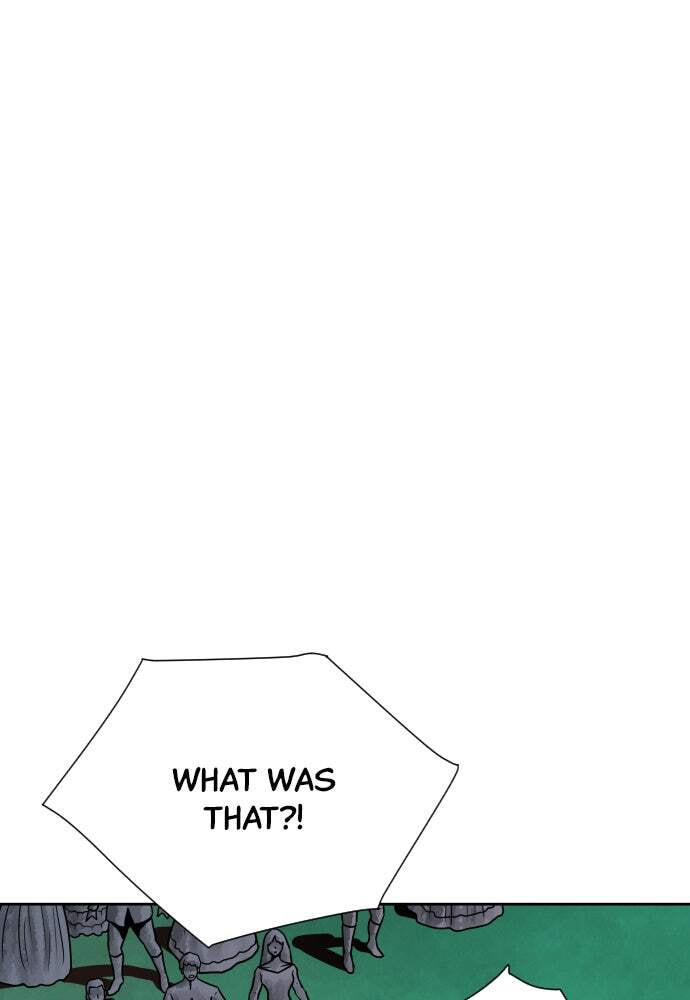 Read Warrior Executioner chapter 8 image 26 on Lezhin