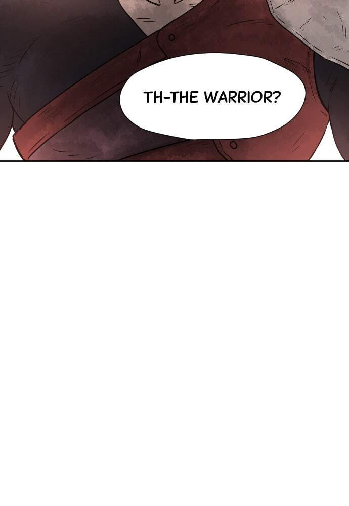 Read Warrior Executioner chapter 8 image 38 on Lezhin