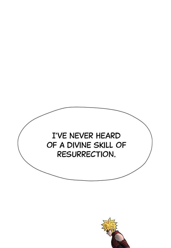 Read Warrior Executioner chapter 8 image 47 on Lezhin