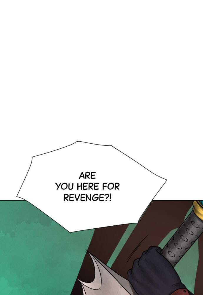 Read Warrior Executioner chapter 8 image 51 on Lezhin