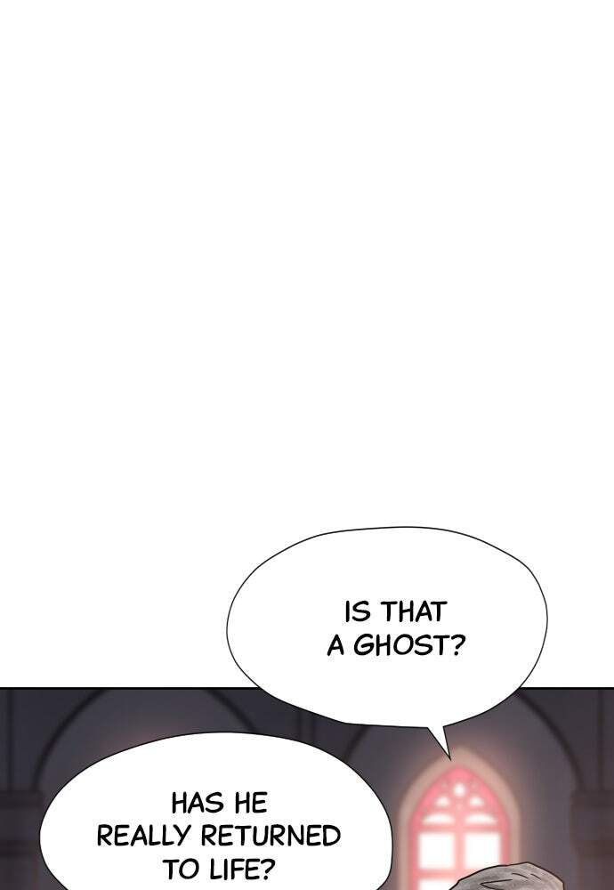 Read Warrior Executioner chapter 8 image 55 on Lezhin