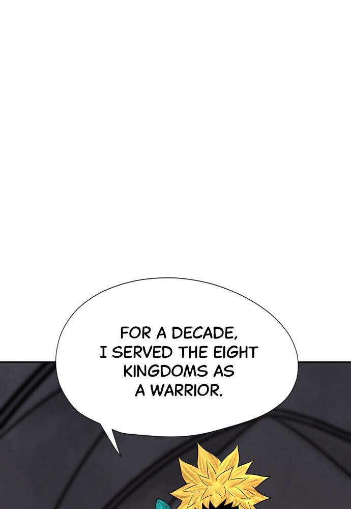 Read Warrior Executioner chapter 8 image 57 on Lezhin