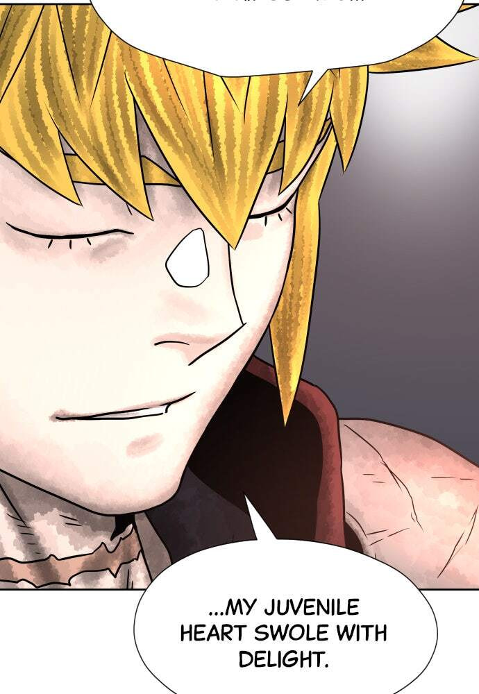 Read Warrior Executioner chapter 8 image 60 on Lezhin