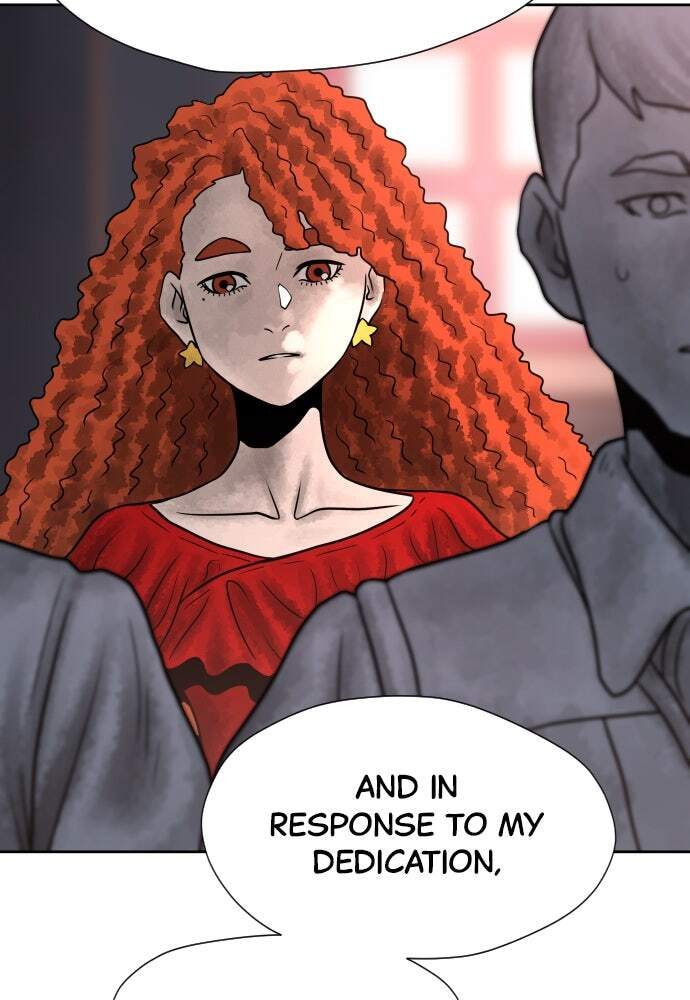 Read Warrior Executioner chapter 8 image 64 on Lezhin