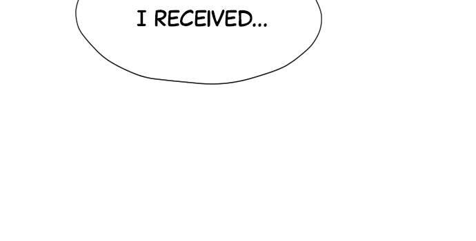 Read Warrior Executioner chapter 8 image 65 on Lezhin