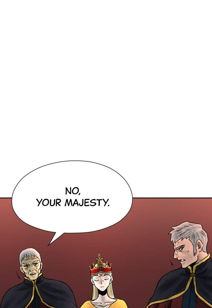 Read Warrior Executioner chapter 8 image 68 on Lezhin